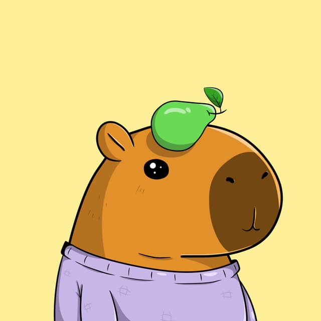Capy