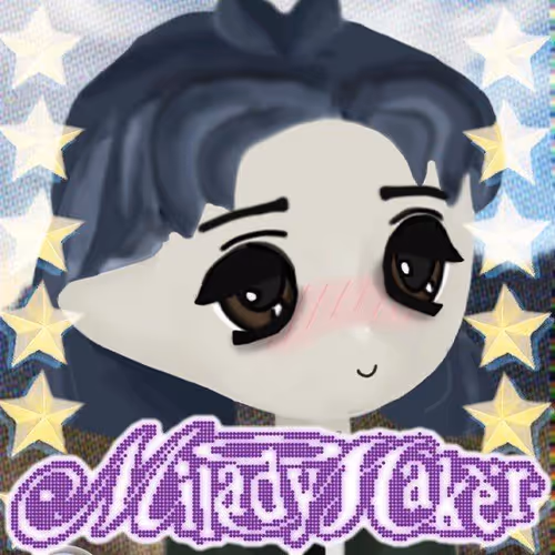MiladyStrategy