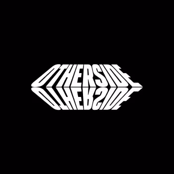 OtherdeedStrategy