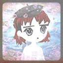 Remilio Strategy