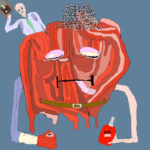 GristleBuddeezStrategy
