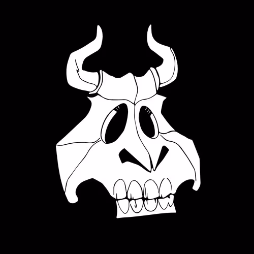 BULLStrategy