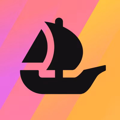 GemStrategy