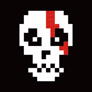 SkullStrategy