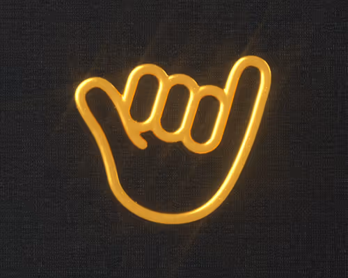 VibeStrategy